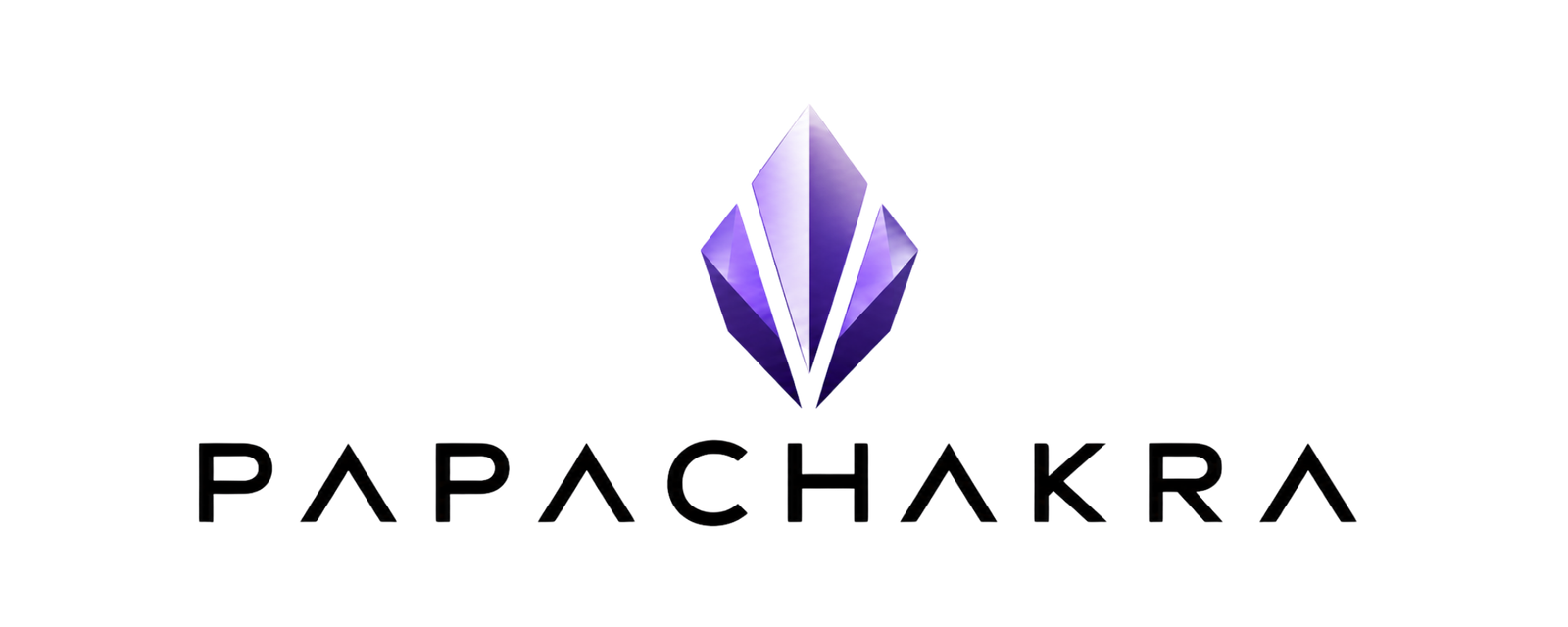 PapaChakra